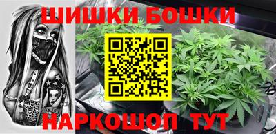 тгк Заволжье